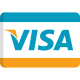 visa (1)